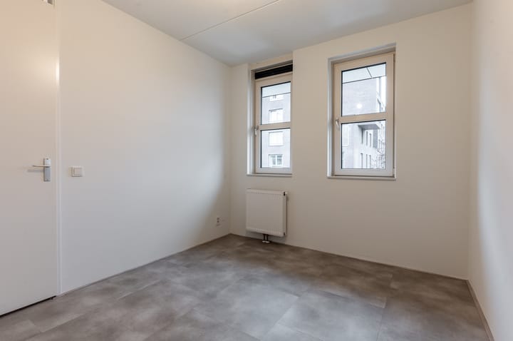 Foto 21 van Lübeckstraat 7