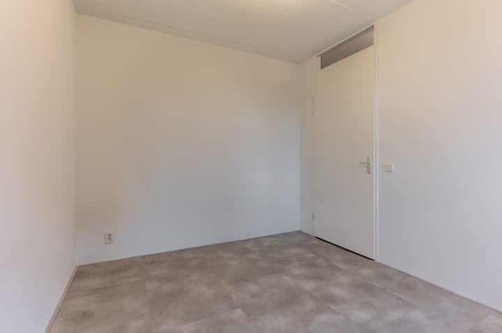 Foto 22 van Lübeckstraat 7