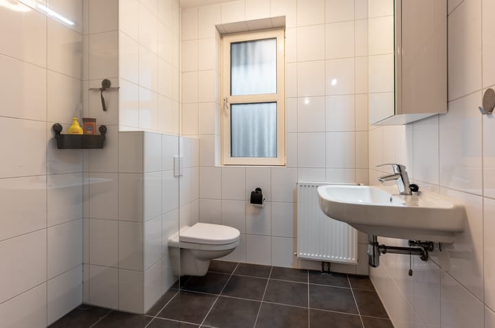 Foto 23 van Lübeckstraat 7