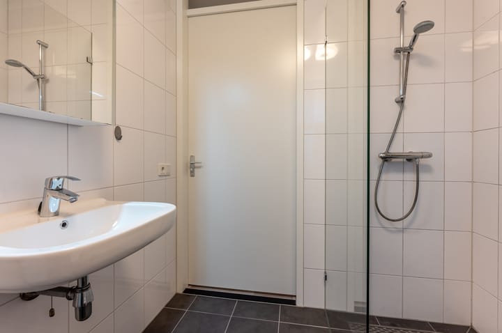 Foto 24 van Lübeckstraat 7