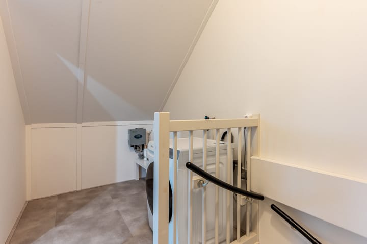 Foto 25 van Lübeckstraat 7