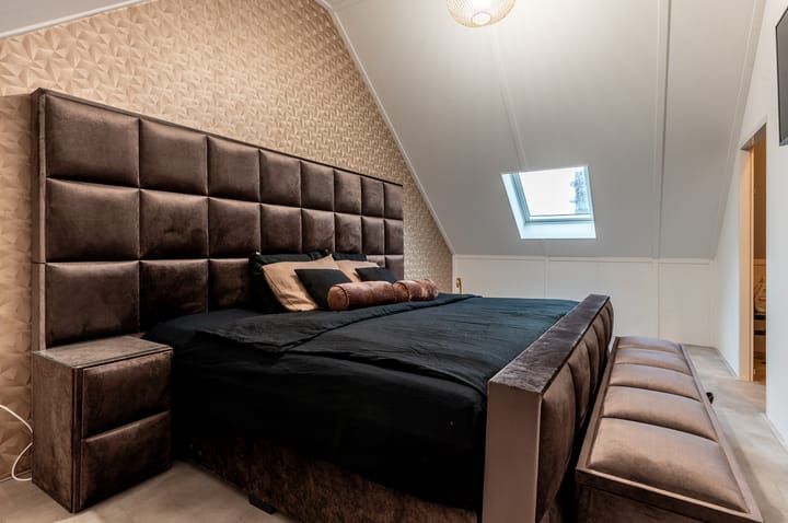 Foto 27 van Lübeckstraat 7