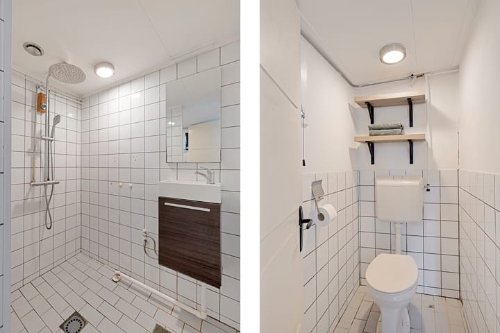 Foto 16 van Zuiderstraat 13