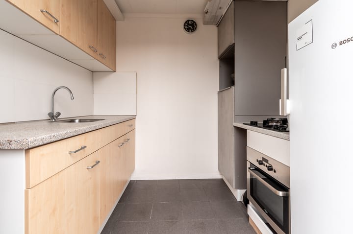 Foto 32 van Lübeckstraat 7