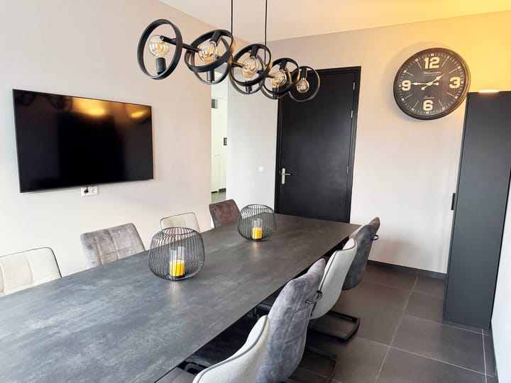 Foto 17 van Dominee Beensstraat 9