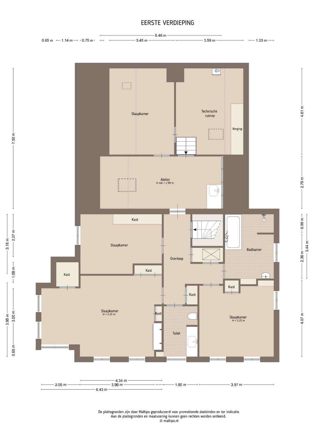 Photo 67 of Kerkstraat 12