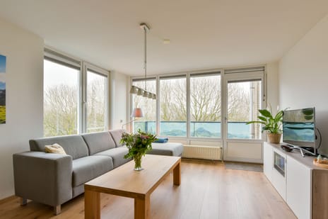 Weegbree 67 secondary image