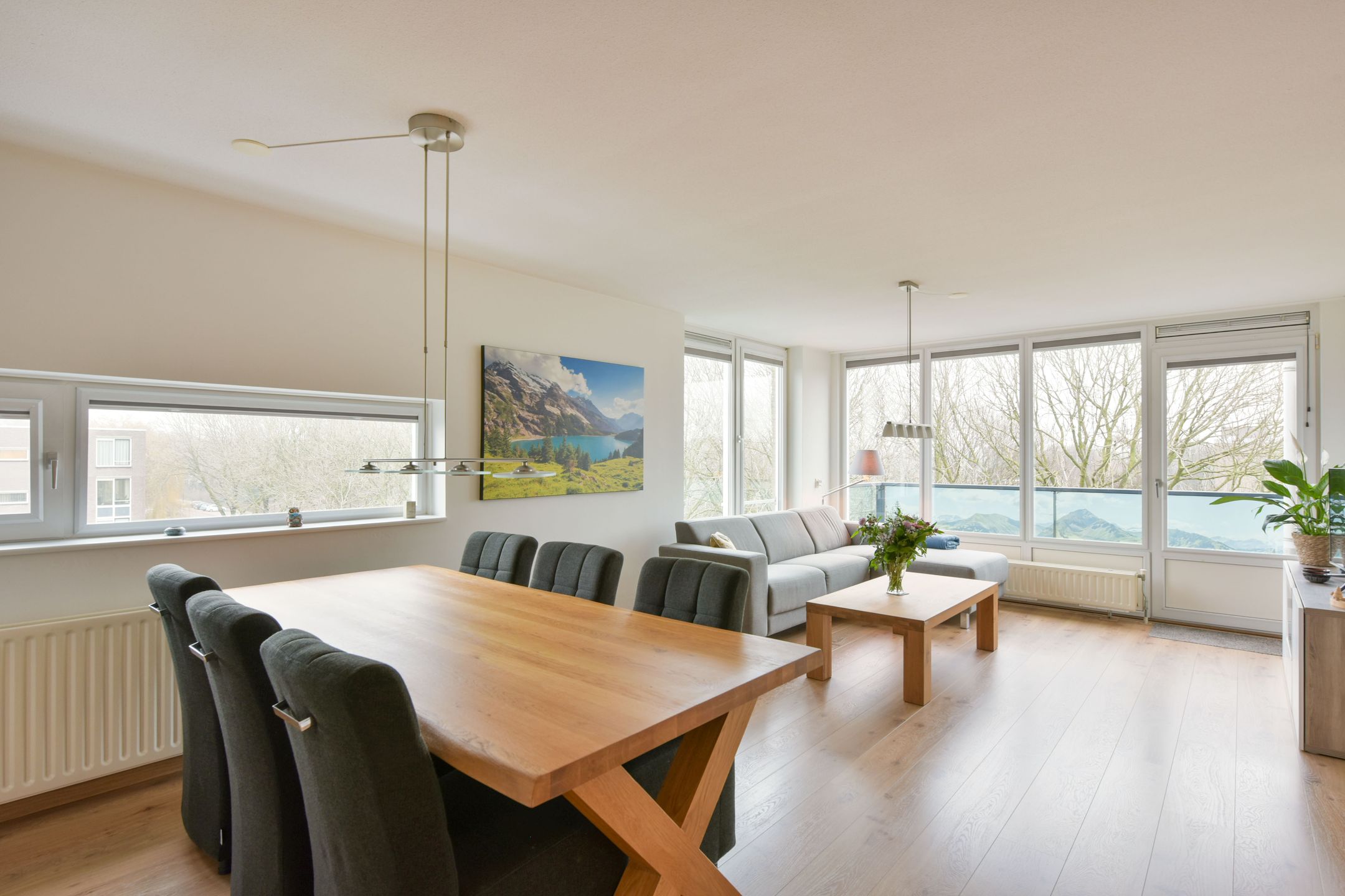 Foto 3 van Weegbree 67