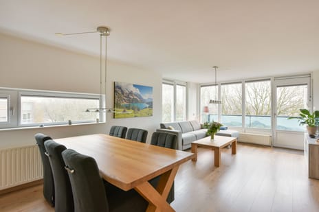 Weegbree 67 tertiary image