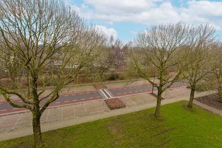 Foto 4 van Weegbree 67