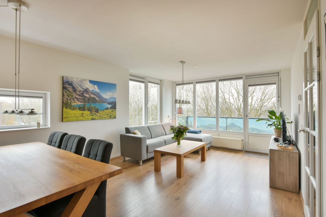 Foto 8 van Weegbree 67