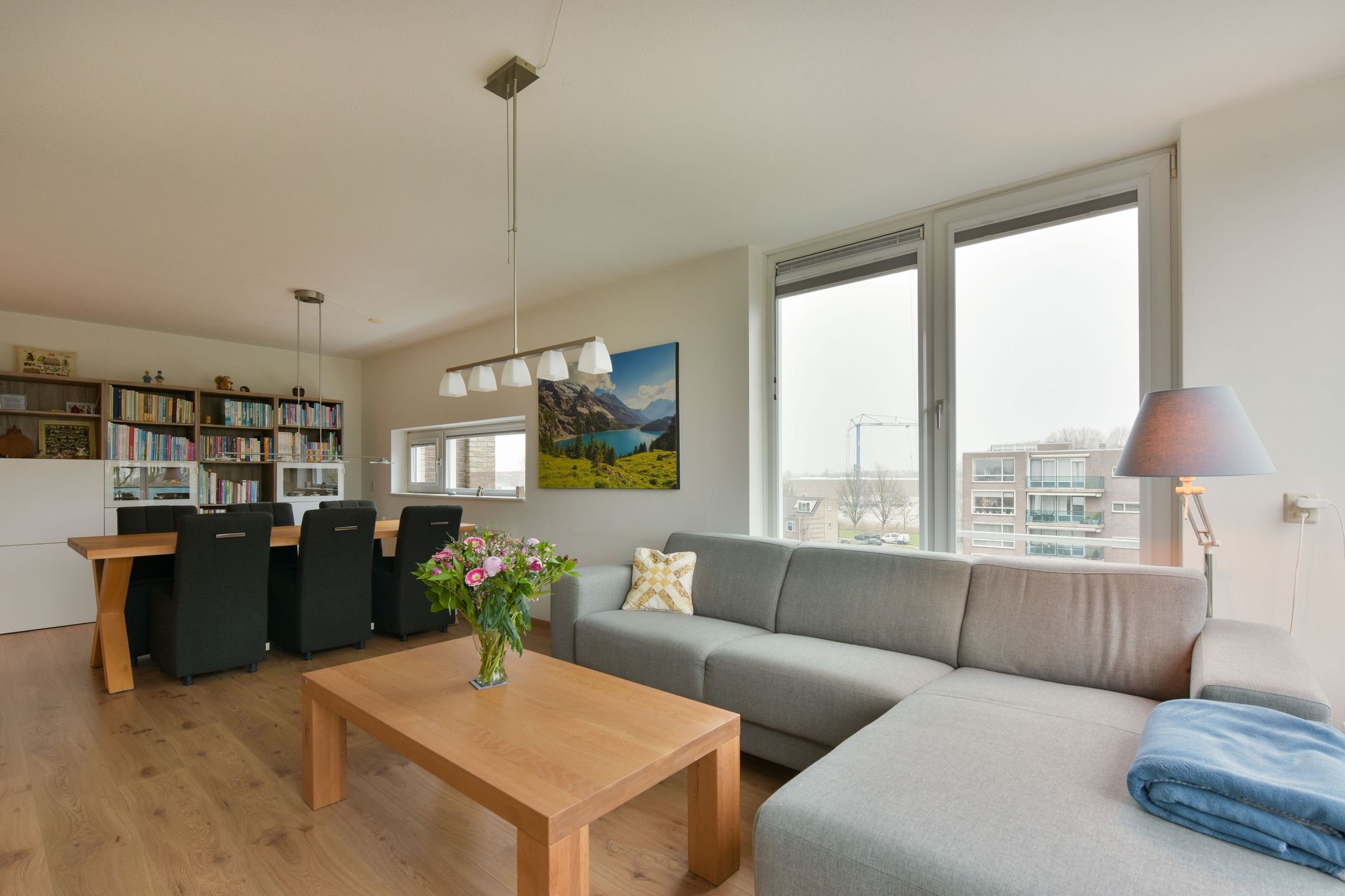 Foto 9 van Weegbree 67