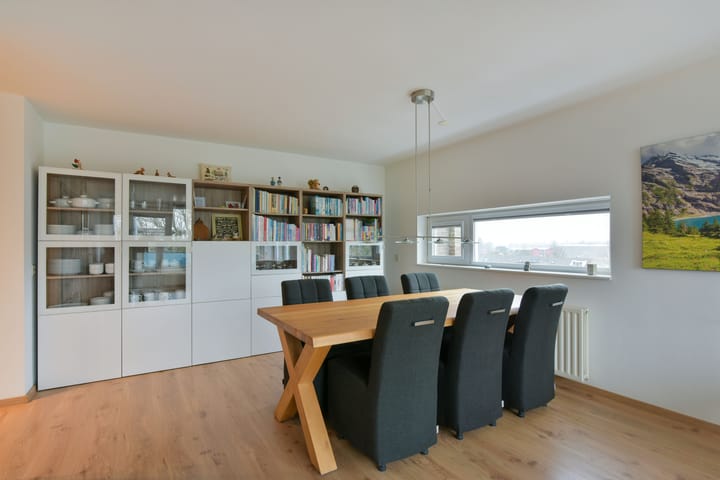 Foto 11 van Weegbree 67