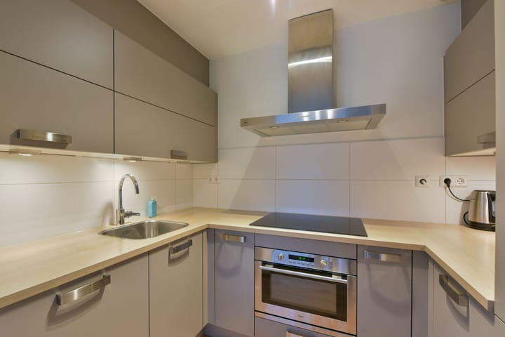 Foto 14 van Weegbree 67