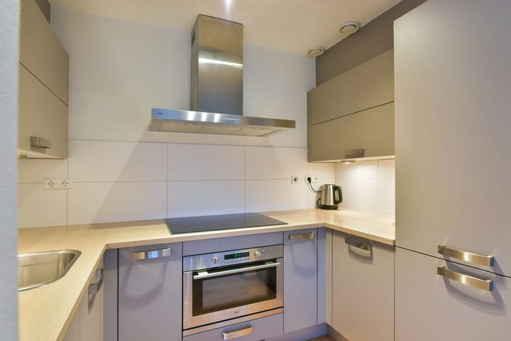 Foto 15 van Weegbree 67