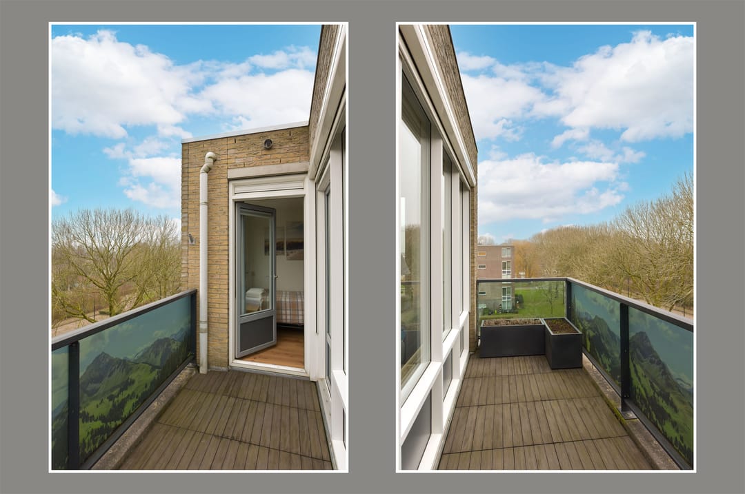 Foto 16 van Weegbree 67