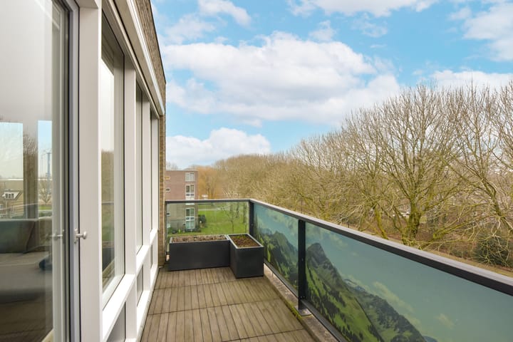 Foto 17 van Weegbree 67