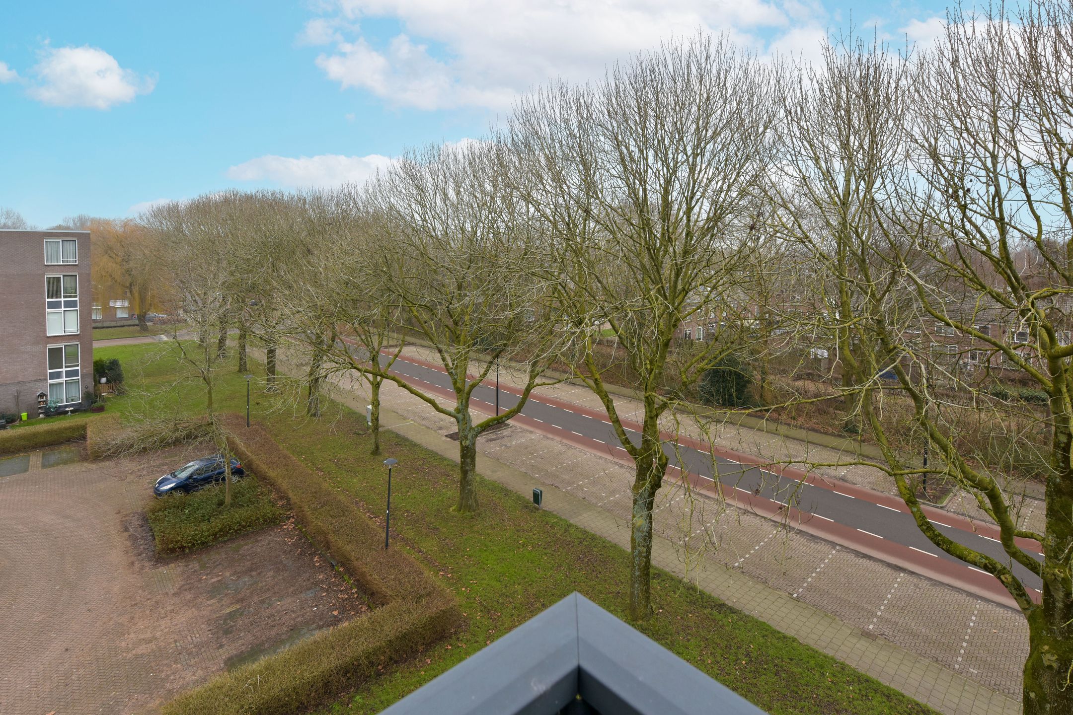 Foto 18 van Weegbree 67