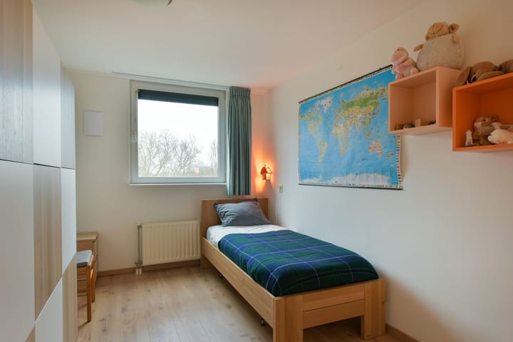 Foto 19 van Weegbree 67