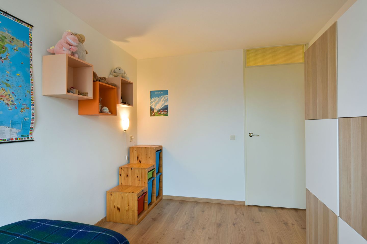 Foto 20 van Weegbree 67