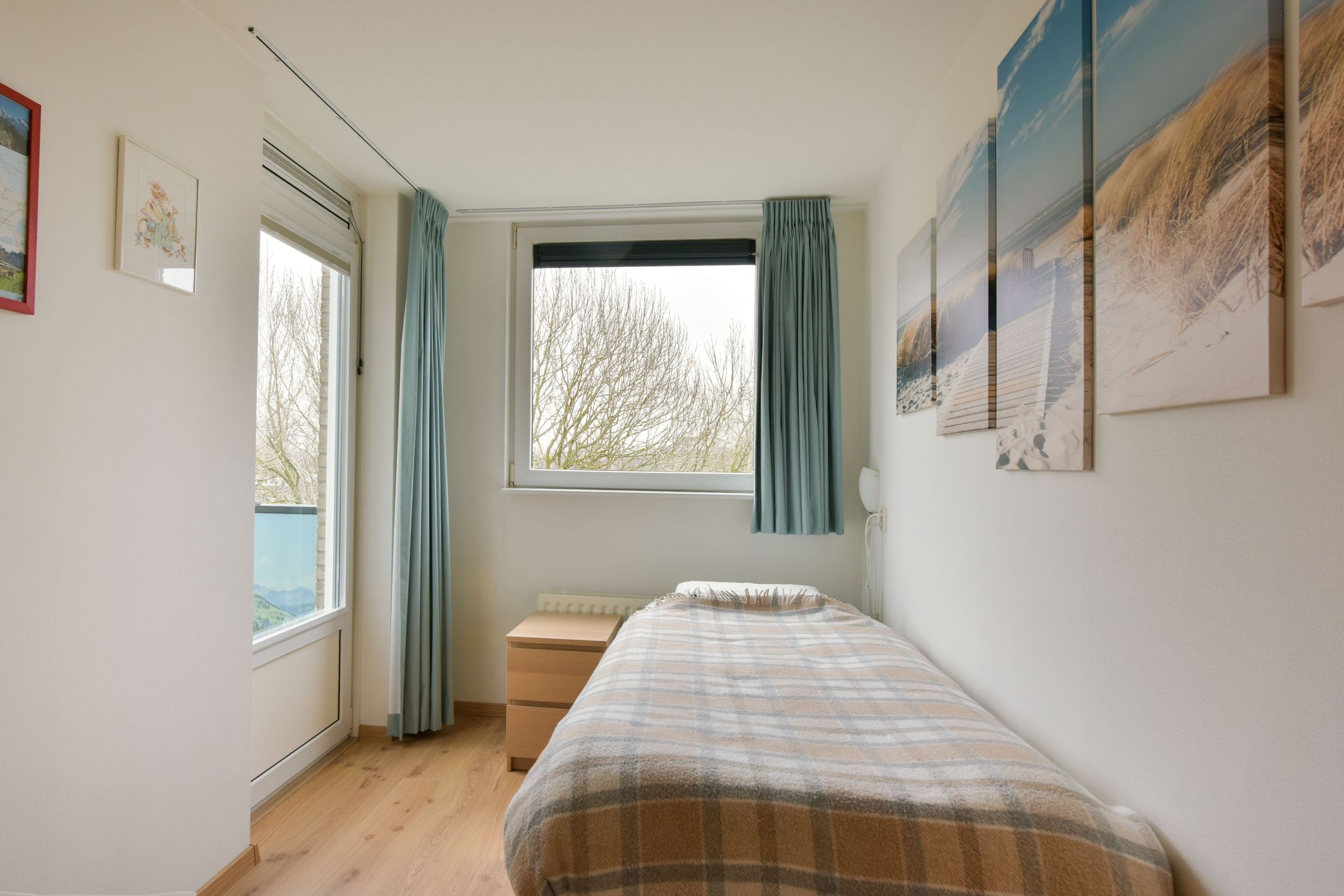 Foto 21 van Weegbree 67