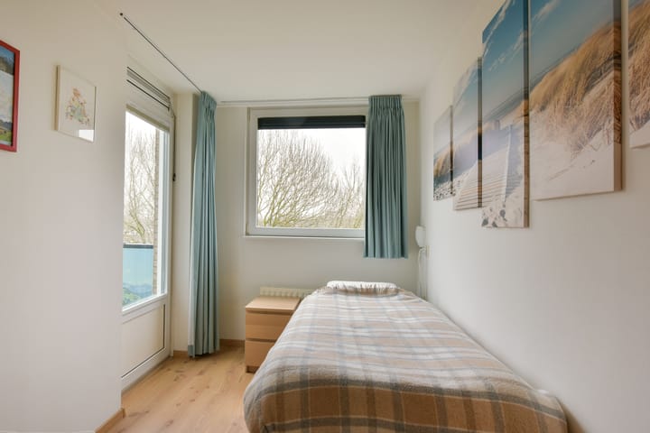 Foto 21 van Weegbree 67