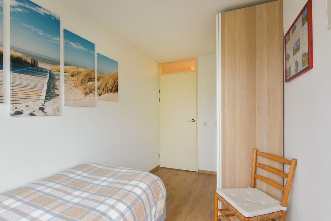 Foto 22 van Weegbree 67