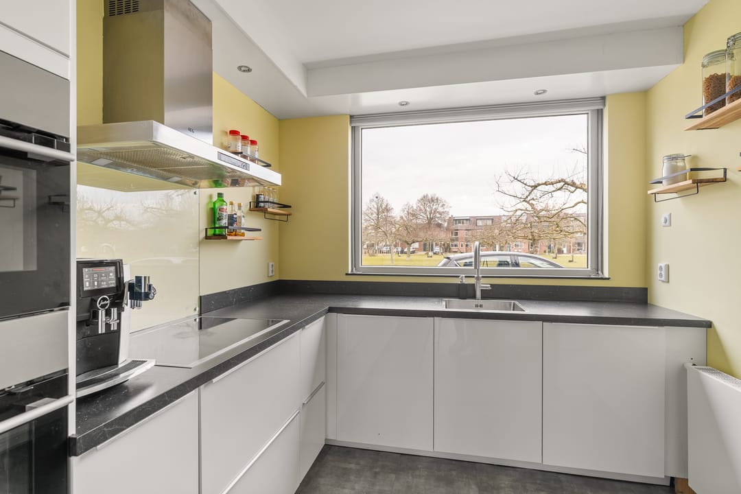 Foto 8 van Dovenetelhof 1