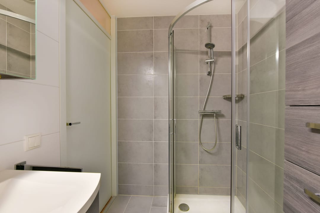 Foto 23 van Weegbree 67