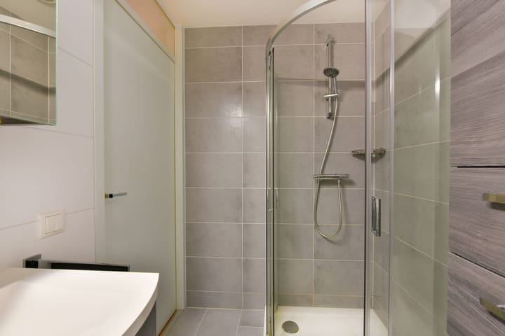 Foto 23 van Weegbree 67