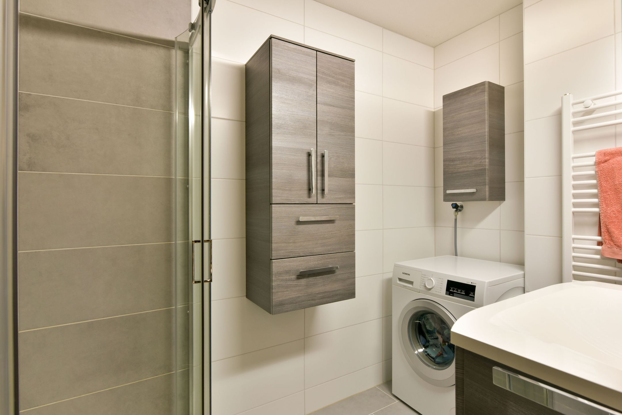 Foto 24 van Weegbree 67