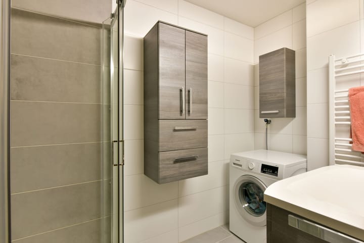 Foto 24 van Weegbree 67