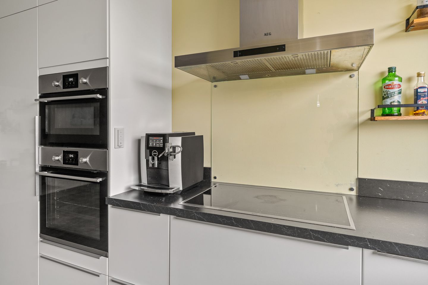 Foto 10 van Dovenetelhof 1