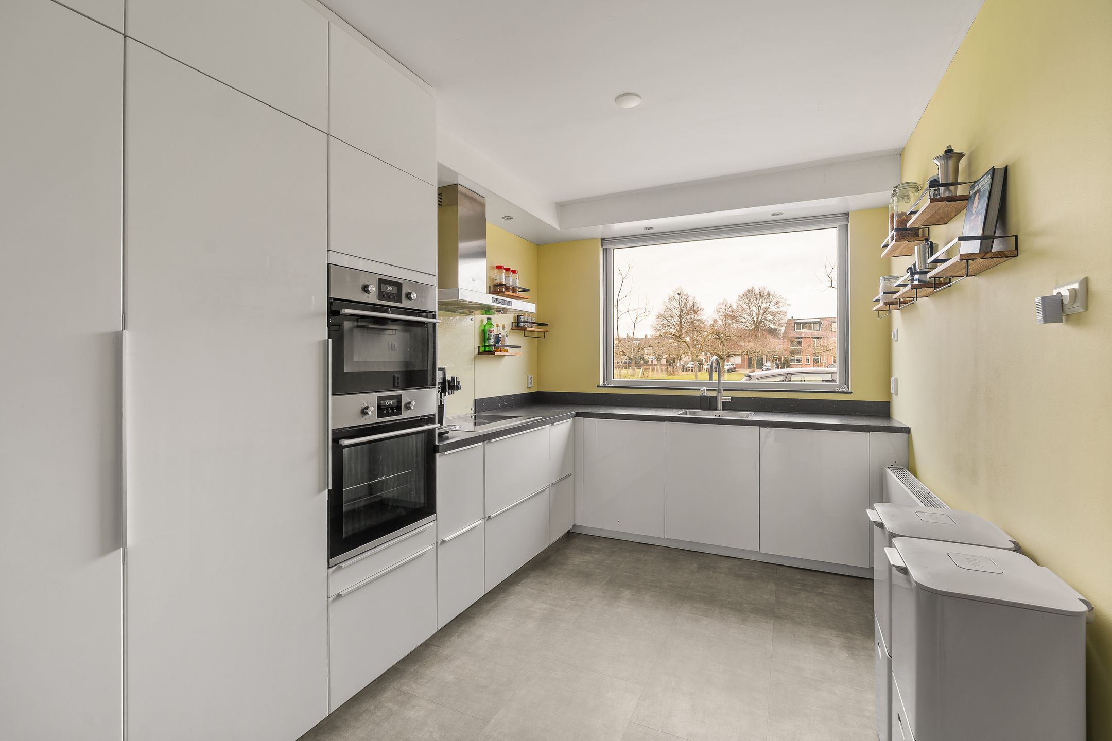 Foto 9 van Dovenetelhof 1