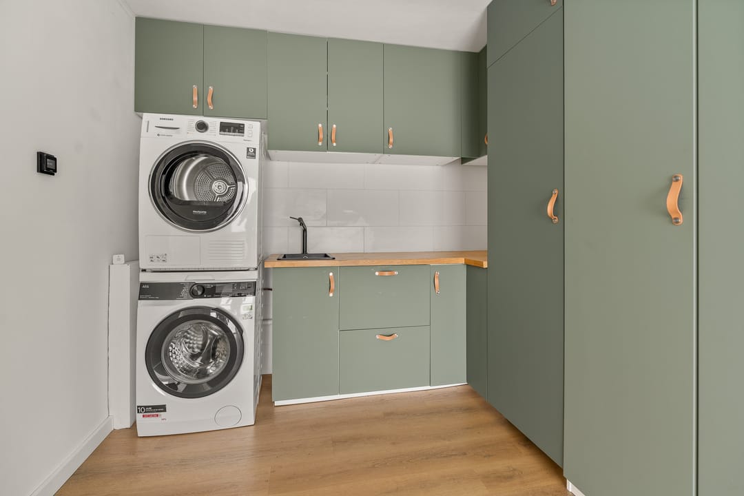 Foto 11 van Dovenetelhof 1