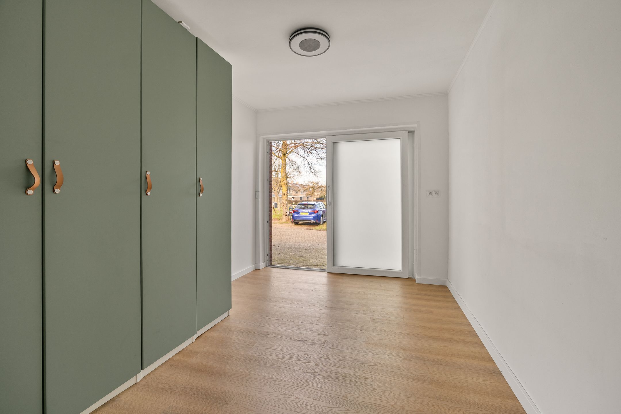 Foto 12 van Dovenetelhof 1