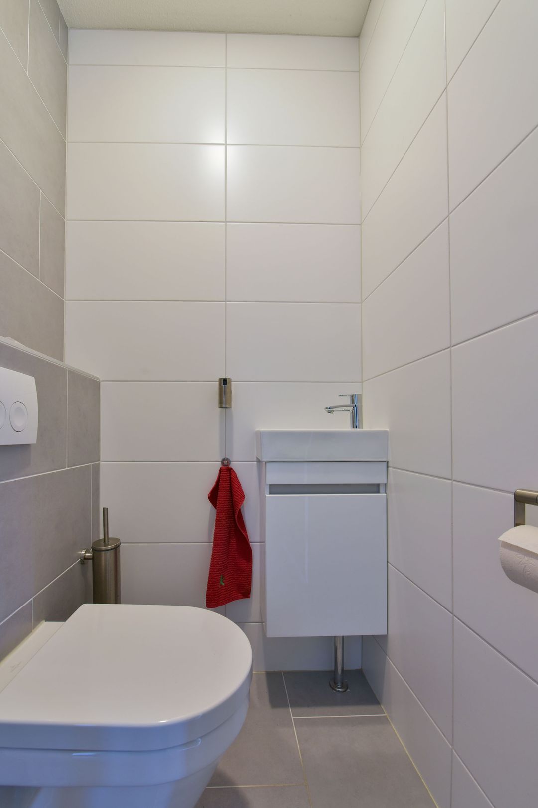 Foto 28 van Weegbree 67