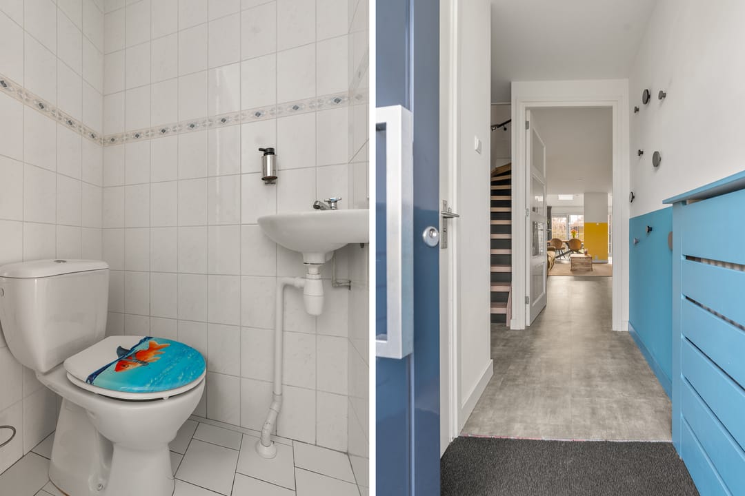 Foto 13 van Dovenetelhof 1