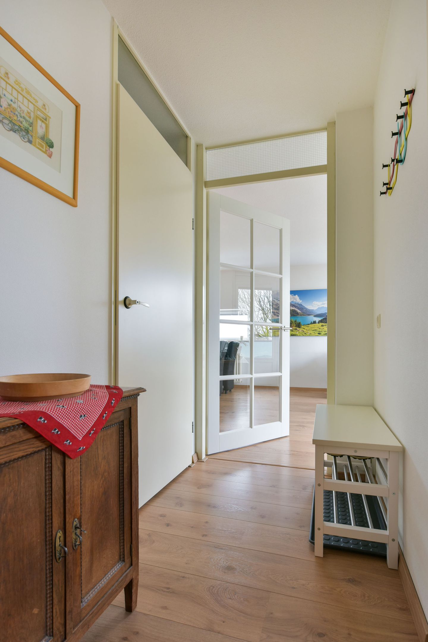 Foto 29 van Weegbree 67