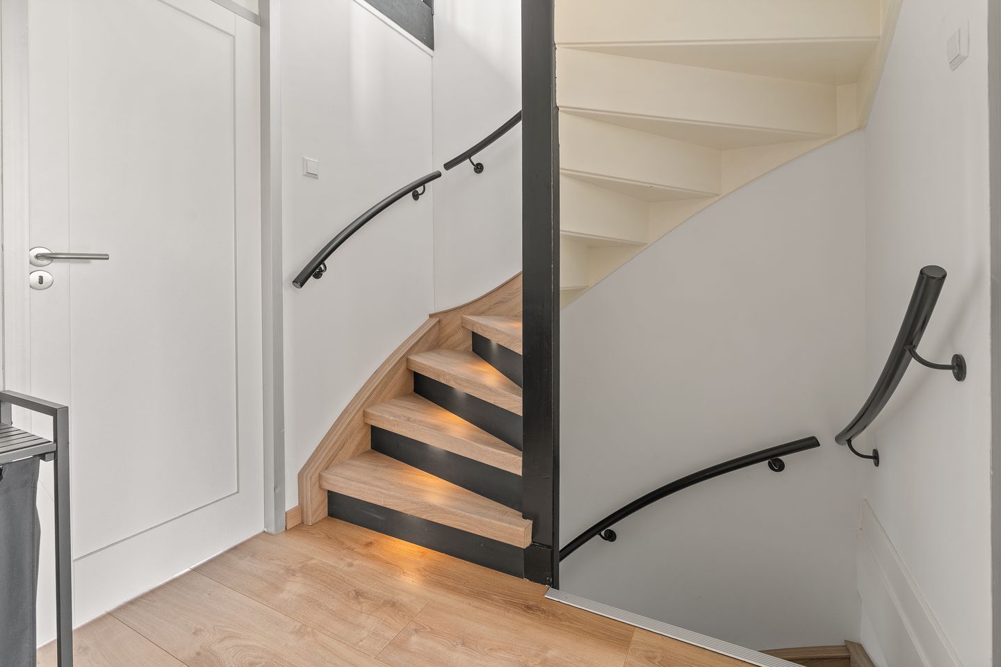 Foto 14 van Dovenetelhof 1