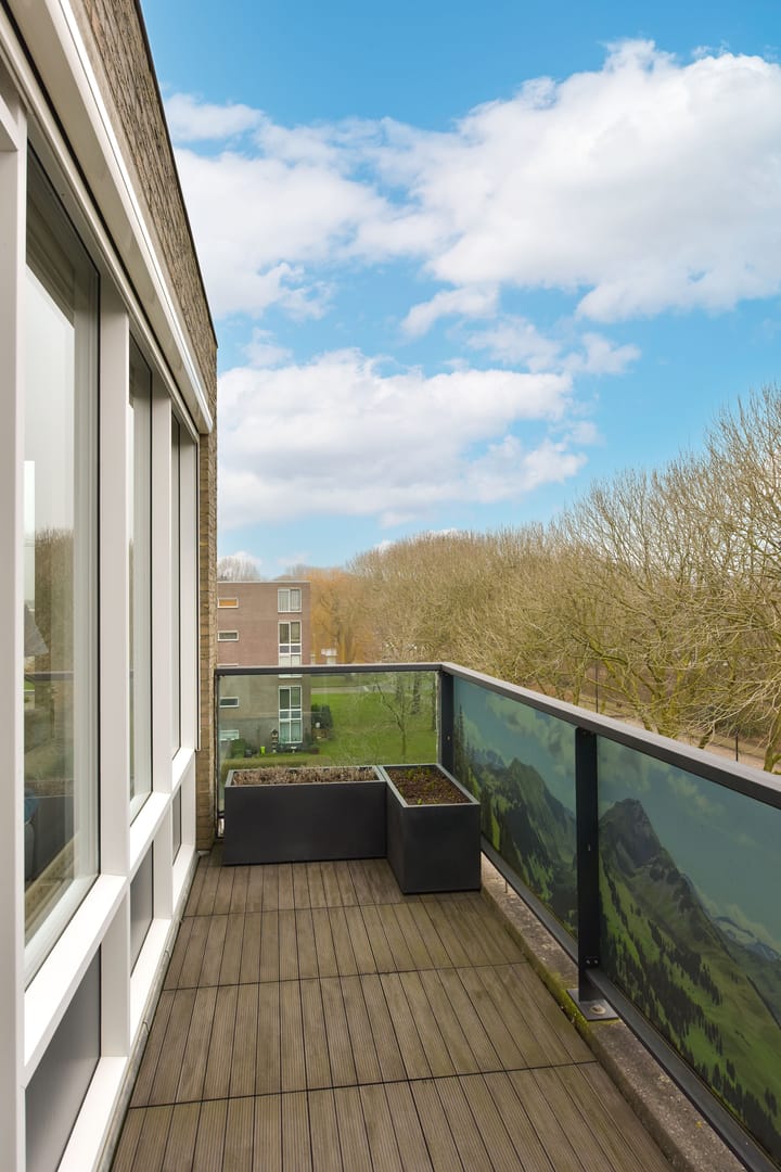 Foto 30 van Weegbree 67