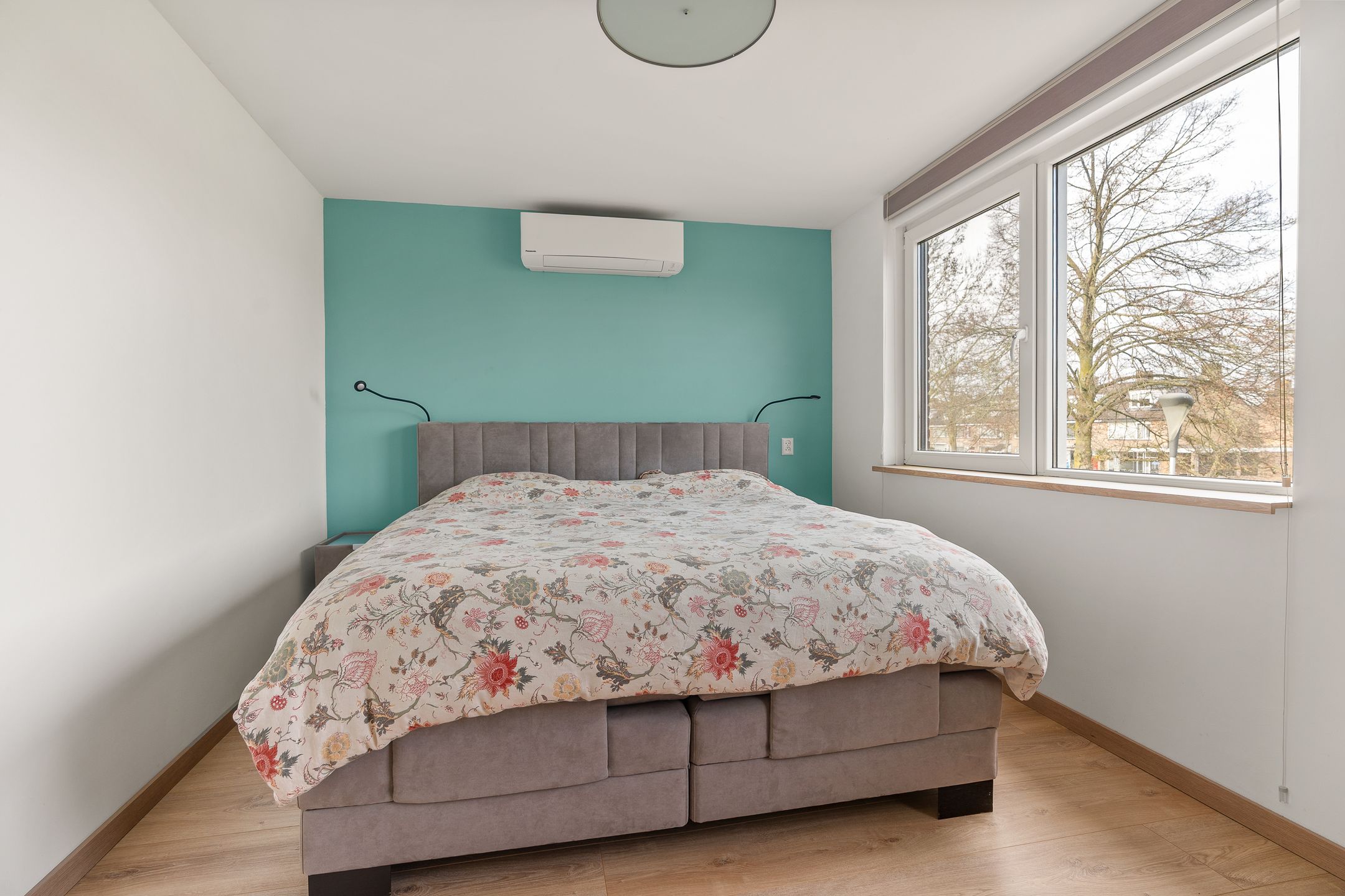 Foto 15 van Dovenetelhof 1