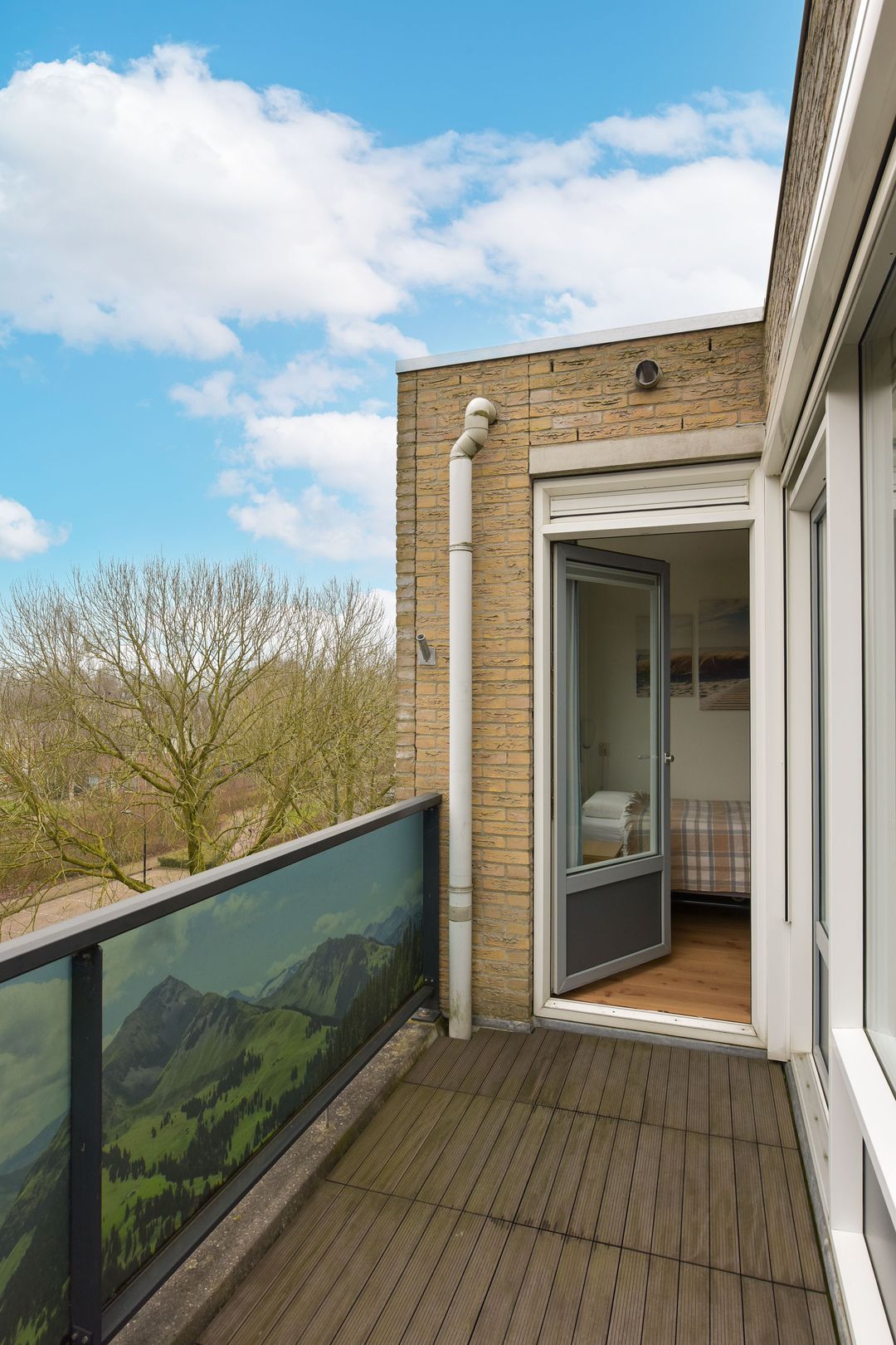 Foto 31 van Weegbree 67