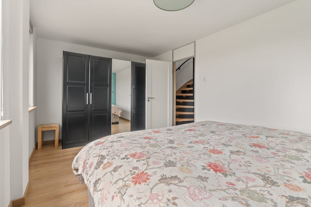 Foto 16 van Dovenetelhof 1