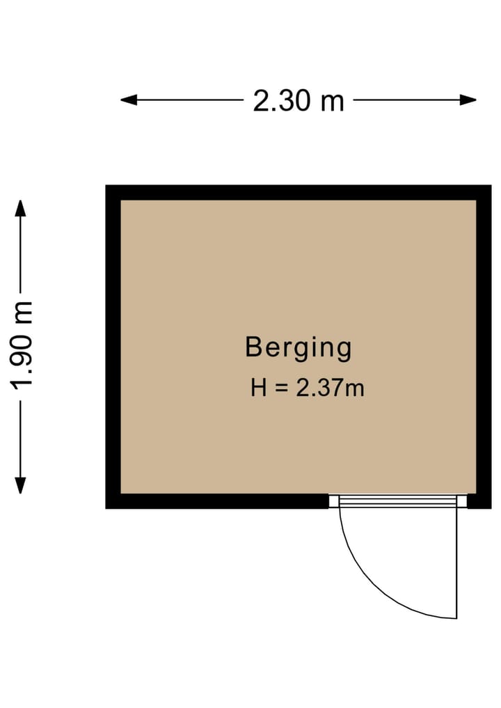 Foto 33 van Weegbree 67