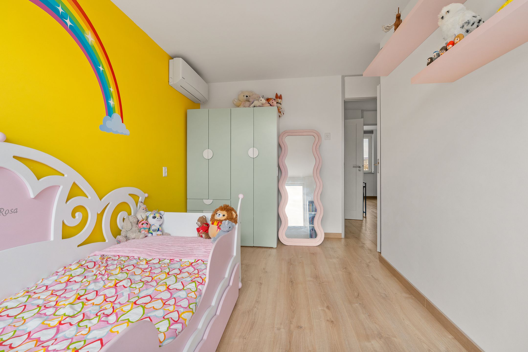 Foto 18 van Dovenetelhof 1