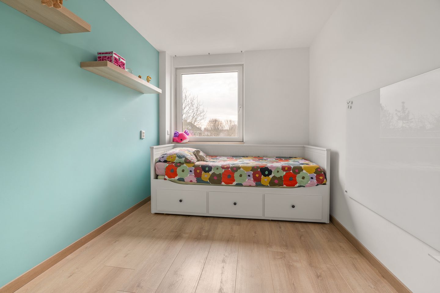 Foto 19 van Dovenetelhof 1