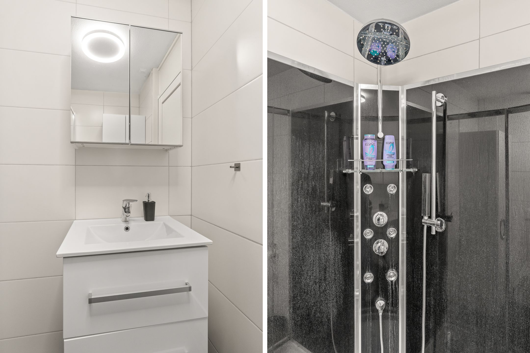 Foto 21 van Dovenetelhof 1