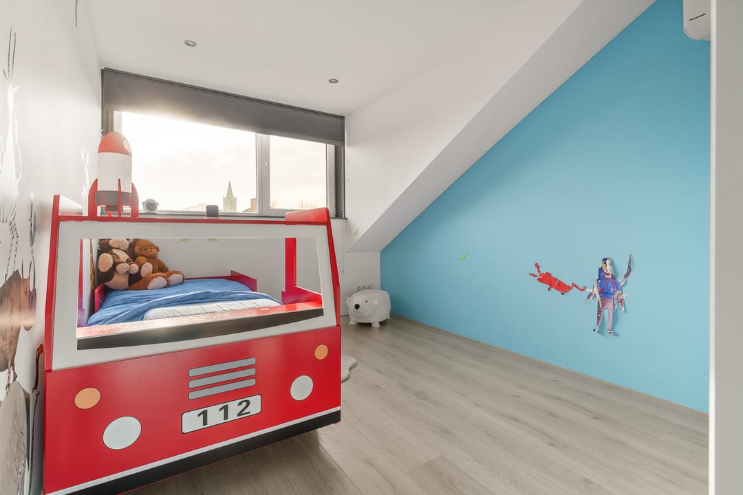 Foto 23 van Dovenetelhof 1