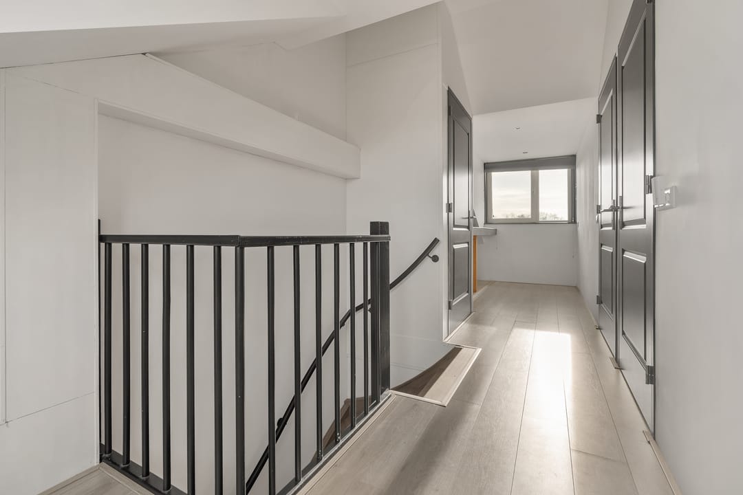 Foto 22 van Dovenetelhof 1